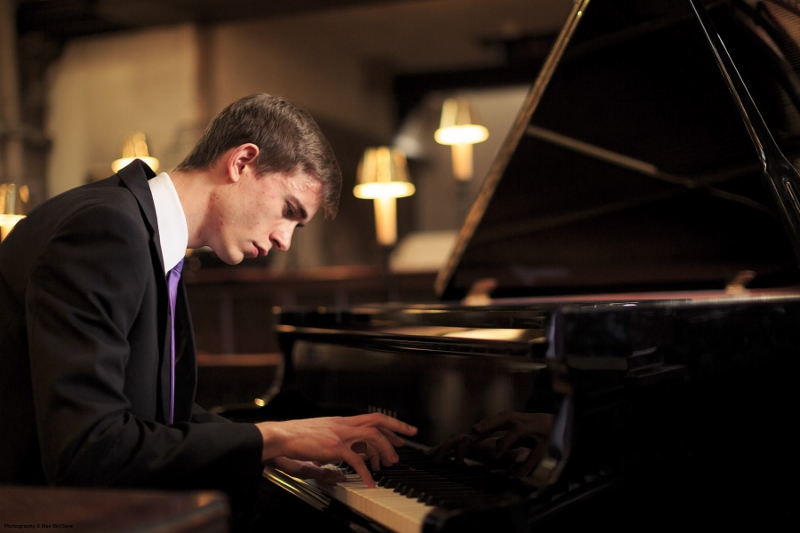 gallery software by west coast web works